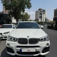 2016 x4 ایکس فور