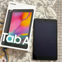 تبلت Galaxy Tab A|تبلت|هشتگرد, شهرک ریحانه|دیوار