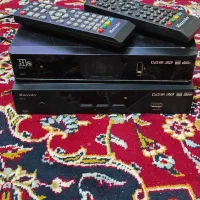 دستگاه دیجیتال