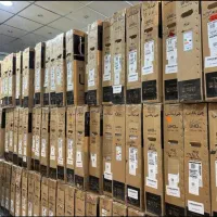 تلویزیون سونیا ۴۳ تا ۸۶ اینچ ویژه بازنشستگان|تلویزیون و پروژکتور|کرج, شهرک فهمیده|دیوار