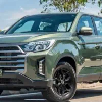 موسو گرند خان تیپ سیگنیچر