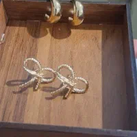 گوشواره|بدلیجات|خرم‌آباد, |دیوار