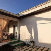 فروش-ویلای336متری-بنای109متری-با-مبلمان-سند-تکبرگ