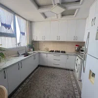 77 متری/ فول/ فروش فوری سرمایه گذاری نورگیر