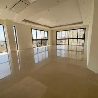 شهرک-گلستان-شمالی-280-متر-4-خواب