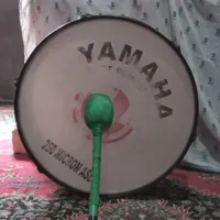 یک عدد طبل ۶۰|درام و پرکاشن|زابل, |دیوار