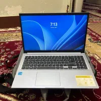 لپ تاپ asusvivobook