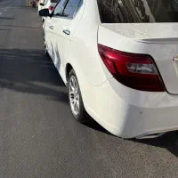 دنا پلاس اتوماتیک، مدل ۱۴۰۱|خودرو سواری و وانت|مشکین‌دشت, |دیوار