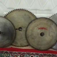 تیغ اره|ابزارآلات|مشهد, کوشک مهدی|دیوار