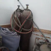 لوازم صافکاری ونقاشی فروشی درحد