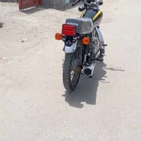 موتور مزایده