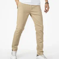 تولید و پخش آفرین|لباس|گلستان (تهران), |دیوار