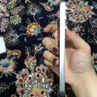 S23 fe|موبایل|مشهد, توس (بلوار توس)|دیوار