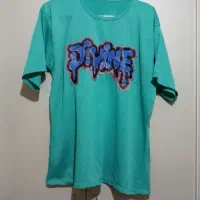 لباس عید|لباس|کرمانشاه, |دیوار