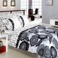 روتختی ترک ملروز دونفره