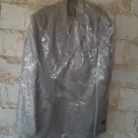 کت و شلوار