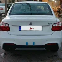 ساینا gx استاندارد 85 گانه/درحد|خودرو سواری و وانت|تبریز, |دیوار