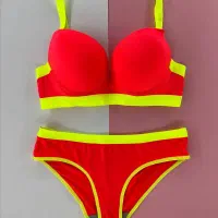 لباس زیرخاص|لباس|بروجرد, |دیوار