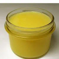 روغن محلی گاو کیلویی ۷۵۰فقط یک کیلو مونده