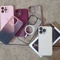 آیفون ۱۶پرومکس ۲۵۶ گیگ|موبایل|شیراز, هفت تنان|دیوار