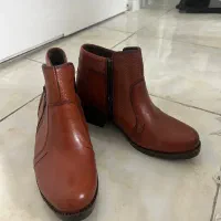 پوت زنانه