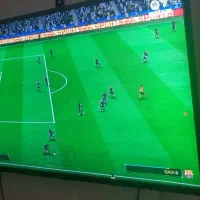 PS4|کنسول، بازی ویدئویی و آنلاین|جیرفت, |دیوار