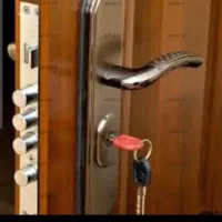 کلید سازی  گچساران