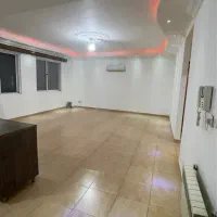 90متری-آسانسور-پارکینگ-اختصاصی-سام