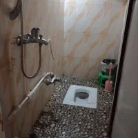 لوله بازکنی تخلیه چاه حسینی شبانه روزی