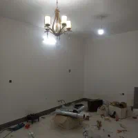 برق کار برقکش برقکار برق کشی ساختمان