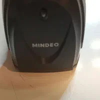 بارکد خوان MINDEO|قطعات و لوازم جانبی رایانه|تهران, اوقاف|دیوار