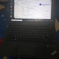 لپ تاپ لنوو