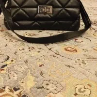 کیف زنانه
