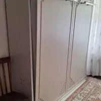 نصاب تخت تاشو ومعمولی