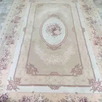 فرش ۱۲متری مقاوم