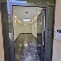 150-متر-موقعیت-اداری-نوبنیاد-پاسداران