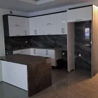 کابینت|مصالح و تجهیزات ساختمان|ماهدشت, |دیوار