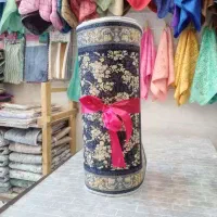 فرشینه و پادری نو|پادری|کرج, حصارک بالا|دیوار