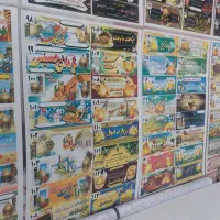 بنر کربلا فوری  آماده و سفارشی