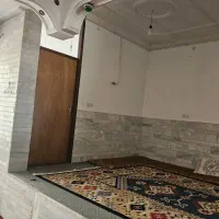 آپارتمان طبقهی اول طالقانی جنوبی|فروش آپارتمان|سیرجان, |دیوار