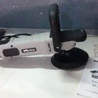 پمپ باد، لوازم نقاشی ماشین|ابزارآلات|مشهد, کوی المهدی|دیوار