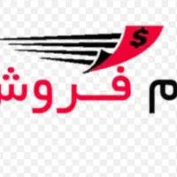 فروش وام مهربانی