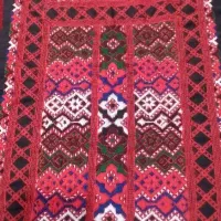 پیش فروش زی استین سنتی