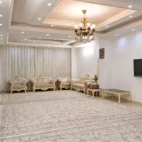 واحد-130متری-3خواب-تک-واحدی-فول-امکانات-سند6دانگ