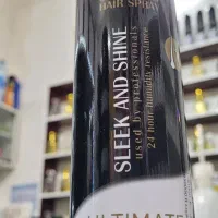 تافت مو عمده و تک