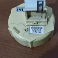 مودم سیم کارتی TD-LTE ومودم رادیویی میکروتیک|مودم و تجهیزات شبکه|قم, تولید دارو و یخچال|دیوار