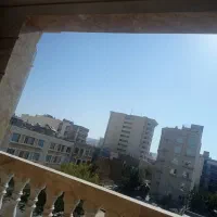 سند آماده دوخواب ۷۵متر
