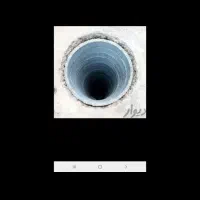 چاه کن باپیکور