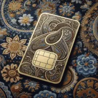 خط کد 09127108121