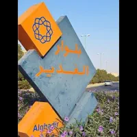 زمین-خاص-کوچه-جمال-دوبر-جنوبی-بافت-اصیل-و-لوکس